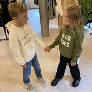 Enfants
