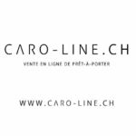 CARO-LINE.CH